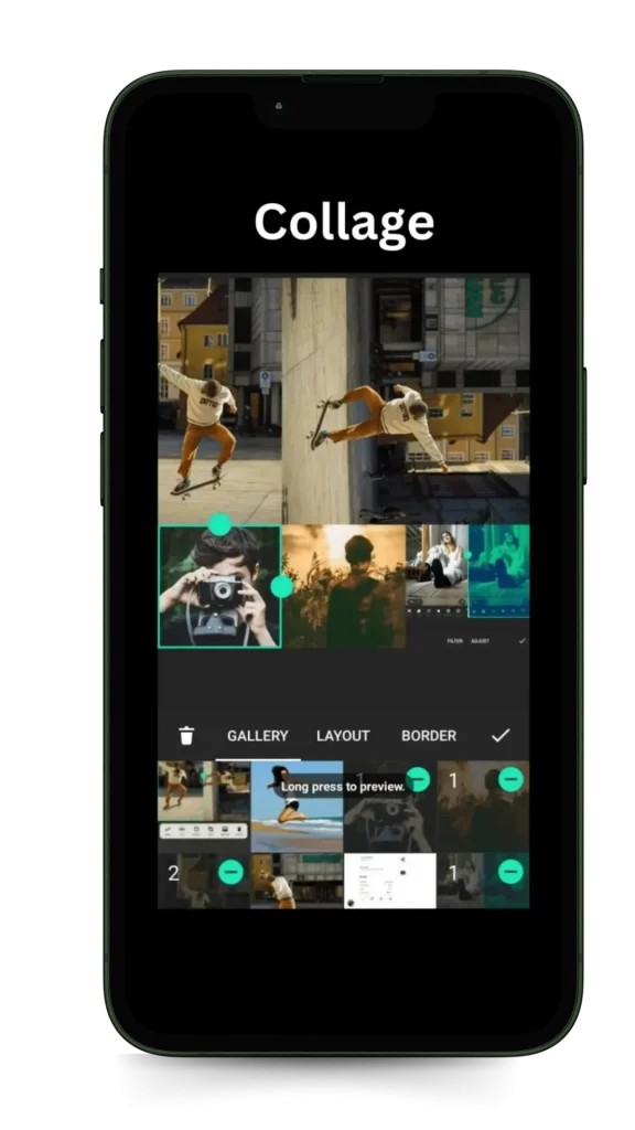 inshot pro apk